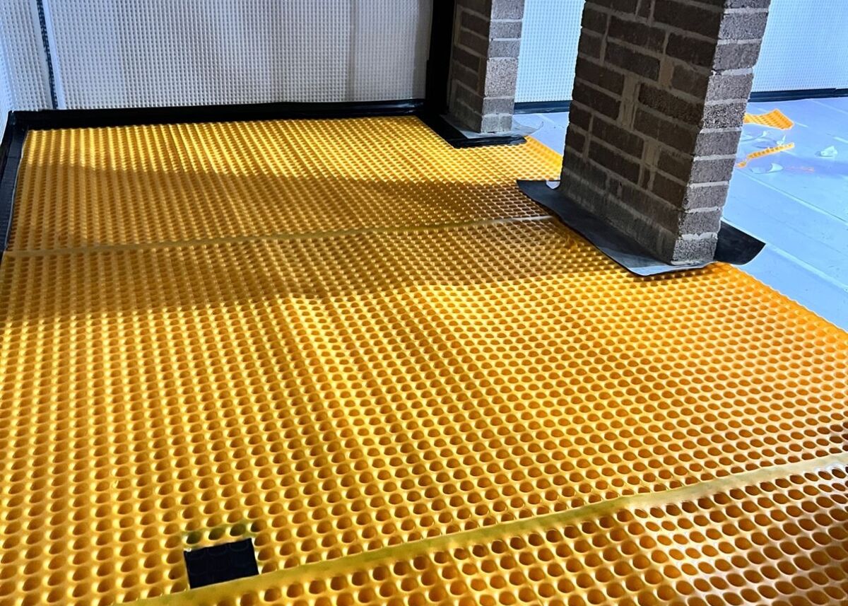 20231005_201344927_iOS.jpg
