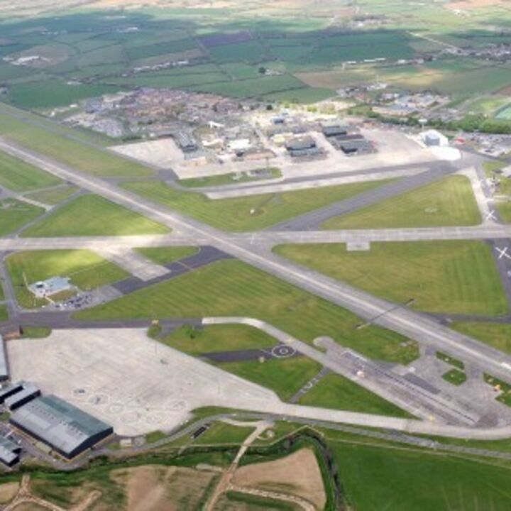 Aerial-view-RNAS-Yeovilton-e1411730575170.jpg