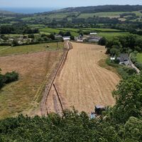 DJI_0036.JPG