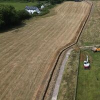 DJI_0058.JPG