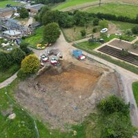 DJI_0066.JPG