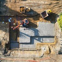 DJI_0072.JPG