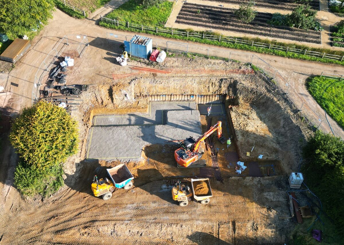 DJI_0073.JPG