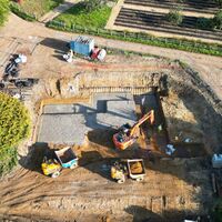 DJI_0073.JPG