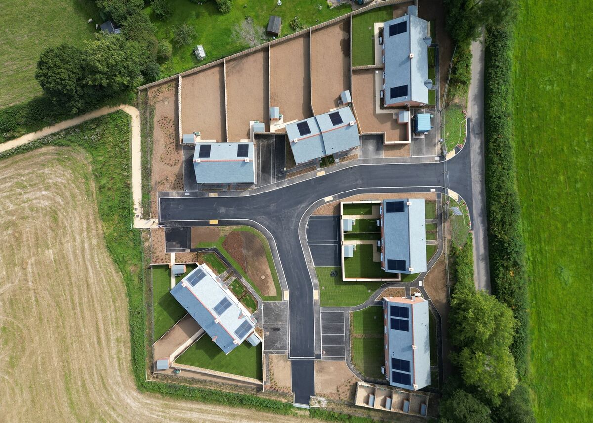 DJI_0083.JPG