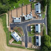 DJI_0083.JPG