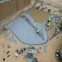 DJI_0141.JPG