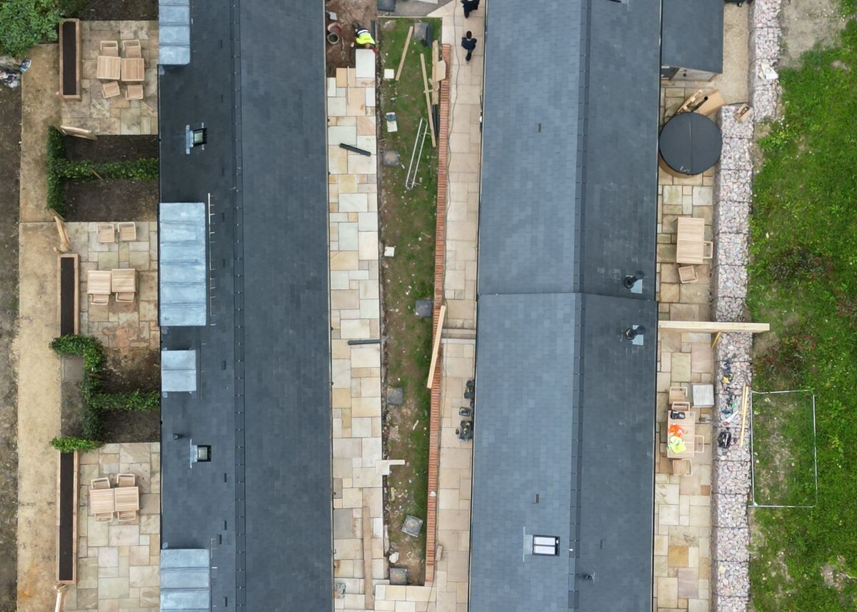 DJI_0147.JPG