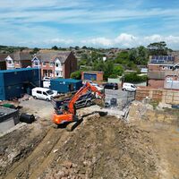 DJI_0162.JPG