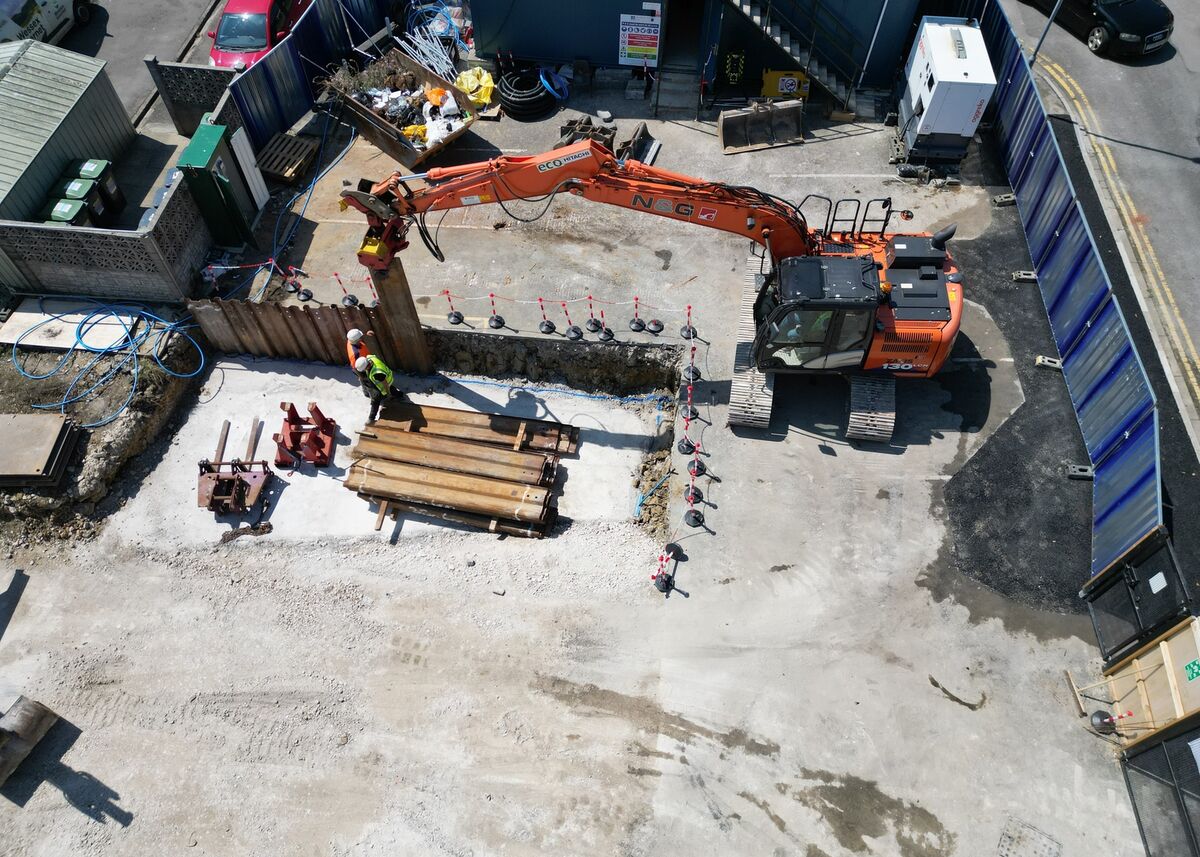 DJI_0202.JPG