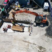 DJI_0202.JPG