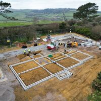 DJI_0314.JPG