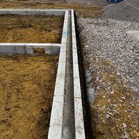 IMG_8814.JPG