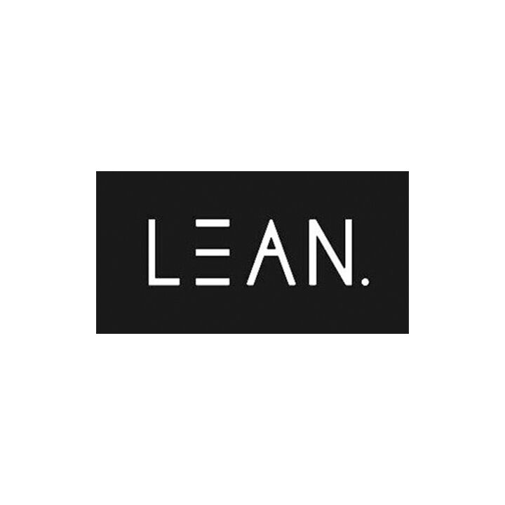 LEAN.jpg