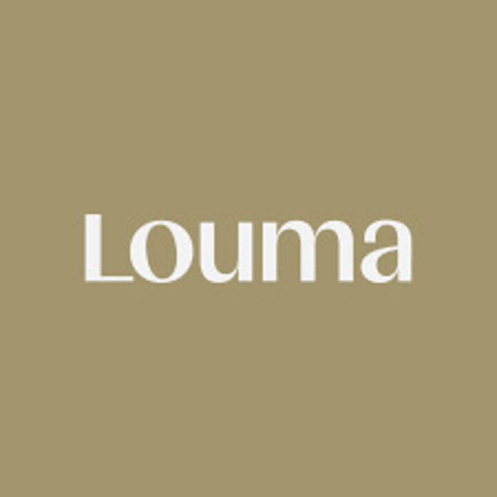 louma.png